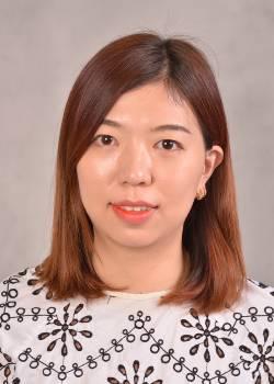 Fanghui Hua