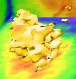 3D Imaging Technology