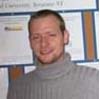 Oliver Bernus