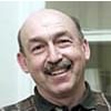 Arkady Pertsov