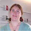 Rebecca Smith