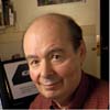 Marcel Wellner