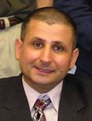 Kamil Alzayady