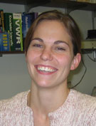 Danielle Sliter