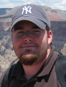 Forrest Wright