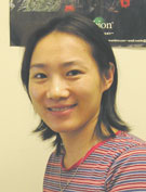 Yuan Wang