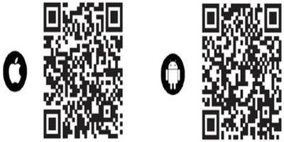 PharmacyQRCodes