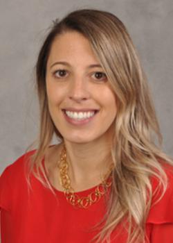 Meaghan Murphy, PharmD