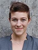 Jeremy French-Lawyer, MPH, CAS, CHES