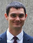 Michael Ioerger, PhD, MPH, CSCS, ACE-FNS