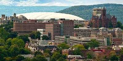Syracuse