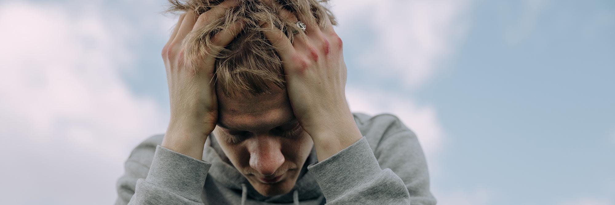 Concussion Program