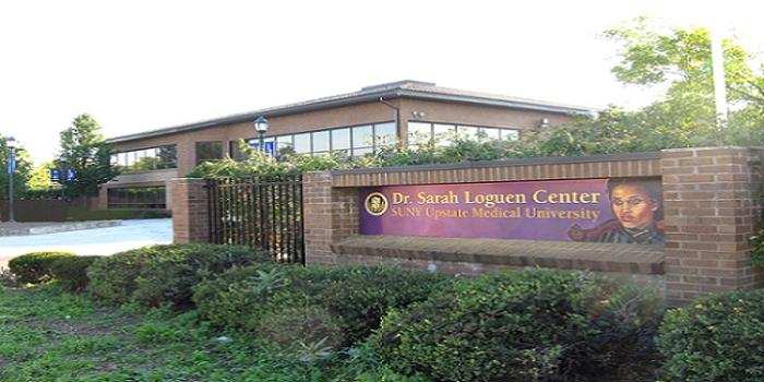 Child Care Center