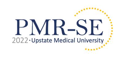 PMR-SE Logo, 2022