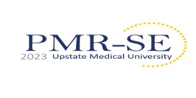 PMR-SE 2023 Logo