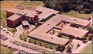 St. Camillus Health and Rehabilitation Center