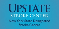 Stroke Center