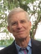 Robert Weber, MD