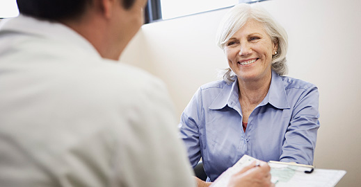 UUP Employee Benefits