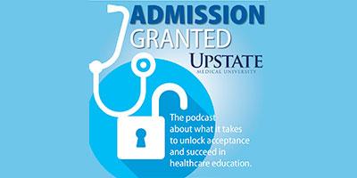 Episode 2: Preparing for the MCAT and Standardized Exams