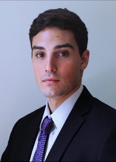 John Cote