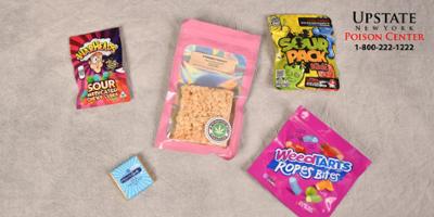 all-weed-candies.jpg