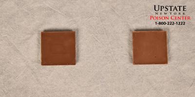 chocolate-candies.jpg