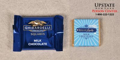 chocolates.jpg