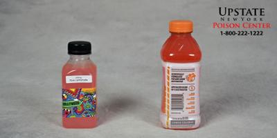 lemonade drinks