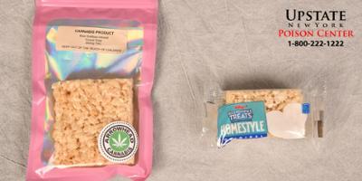 rice-crisps-packaging.jpg