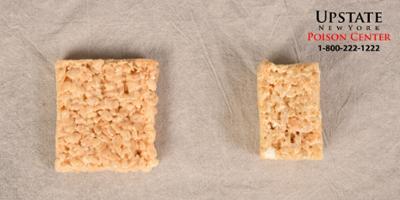 rice-crispy-candies.jpg
