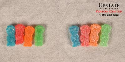 sour-patch-sour-pack-candies-3.jpg