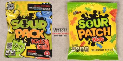 sour-patch-sour-pack-packaging.jpg