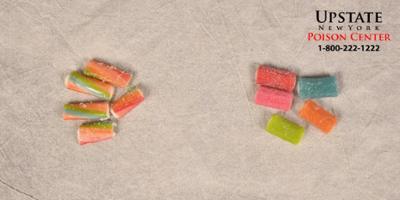 weed-rope-candies.jpg