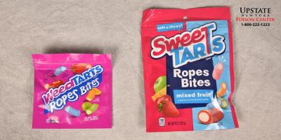 weed-tart-sweet-tart-packaging.jpg