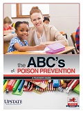 Teacher's Guide Cover