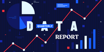 Upstate New York Poison Center Releases First Quarterly Data Report