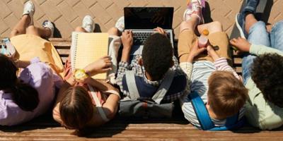 Poisoning Potentials as Students Head Back to the Classroom