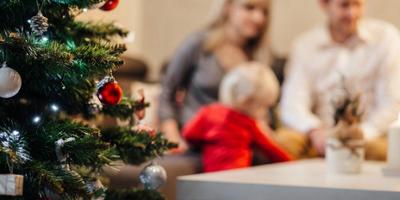 See what “holiday hazards” are lurking in your home