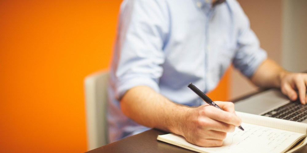 Upcoming Online Panel Discussion: "The Poison Center’s Role in Suicide Epidemiology"
