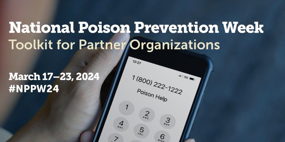 Image of NPPW 2024 TOOLKIT