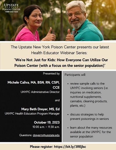 October 2023 webinar thumb