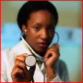 Health Care Professionals