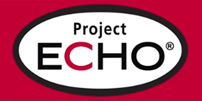 Projecto ECHOOOO!