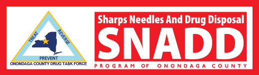 SNADD Yeah!