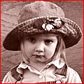 Photo of Young Girl