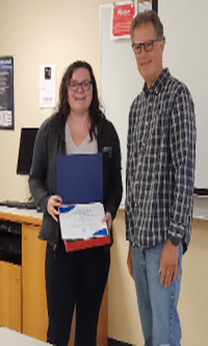 BDRD25Poster Winner