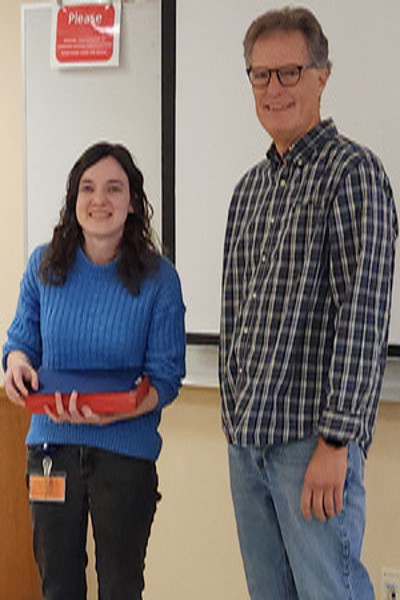 bdrd25speakerwinner