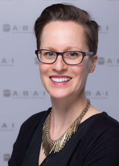 Charlene Agnew