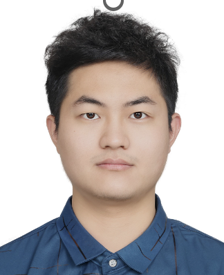 Youwen Si